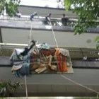 La imagen 6 de la Empresa FLETESYA Mudanzas Palermo en Capital Federal AR-B