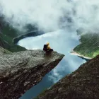 La imagen 1 de la Empresa FLOR CIRONE BY CAMINOS DEL SUR Traslado de Personas en General Pacheco AR-B