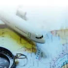 La imagen 2 de la Empresa FLOR CIRONE BY CAMINOS DEL SUR Traslado de Personas en General Pacheco AR-B