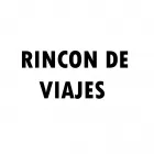 La imagen 3 de la Empresa FLOR CIRONE BY CAMINOS DEL SUR Traslado de Personas en General Pacheco AR-B