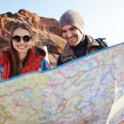 La imagen 4 de la Empresa FLOR CIRONE BY CAMINOS DEL SUR Traslado de Personas en General Pacheco AR-B