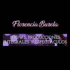 La imagen 1 de la Empresa FLORENCIA BURELA Show Musicales Participativos en San Juan AR-J