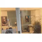 La imagen 1 de la Empresa FLORENCIA CHICA ESTILISTA Uñas Esculpidas en Mar del Plata AR-B