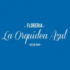 La imagen 1 de la Empresa FLORERIA LA ORQUIDEA AZUL Ventas de Plantas en La Plata AR-B