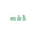 La imagen 1 de la Empresa FLORES DE BACH PARA ANIMALES, PLANTAS Y PERSONAS Terapias Florales en Monte Grande AR-B