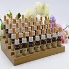 La imagen 2 de la Empresa FLORES DE BACH PARA ANIMALES, PLANTAS Y PERSONAS Terapias Florales en Monte Grande AR-B