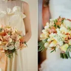 La imagen 3 de la Empresa FLORES DE NOVIAS VIOLETA Ramos para Novias en San Isidro AR-B