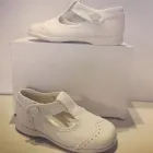 La imagen 4 de la Empresa FLORES DE NOVIAS VIOLETA Ramos para Novias en San Isidro AR-B