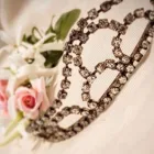 La imagen 5 de la Empresa FLORES DE NOVIAS VIOLETA Ramos para Novias en San Isidro AR-B