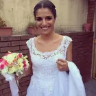 La imagen 8 de la Empresa FLORES DE NOVIAS VIOLETA Ramos para Novias en San Isidro AR-B