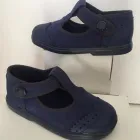 La imagen 10 de la Empresa FLORES DE NOVIAS VIOLETA Ramos para Novias en San Isidro AR-B