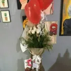 La imagen 6 de la Empresa FLORES LUNA Florista en Mendoza AR-M	