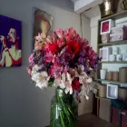 La imagen 7 de la Empresa FLORES LUNA Florista en Mendoza AR-M	