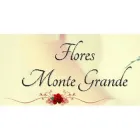 La imagen 4 de la Empresa FLORES MONTE GRANDE Florista en Monte Grande AR-B
