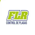 La imagen 6 de la Empresa FLR. CONTROL DE PLAGAS - FUMIGACIONES Tienda de maquinaria en Paraná AR-E