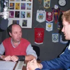 La imagen 2 de la Empresa FM IMAGEN - 105.9 Radioemisoras en Necochea AR-B
