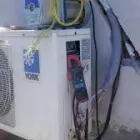 La imagen 4 de la Empresa FMGOODAIR Service de Aire Acondicionado en Zona Sur AR-B