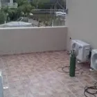 La imagen 5 de la Empresa FMGOODAIR Service de Aire Acondicionado en Zona Sur AR-B