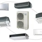 La imagen 6 de la Empresa FMGOODAIR Service de Aire Acondicionado en Zona Sur AR-B