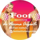 La imagen 1 de la Empresa FOOT INSTITUTE Spa de Pies en Quilmes AR-B