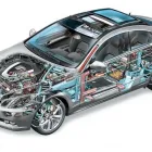 La imagen 1 de la Empresa FORGIONE MECANICA Tienda de repuestos para automóviles en Capital Federal AR-B