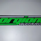 La imagen 2 de la Empresa FORGIONE MECANICA Tienda de repuestos para automóviles en Capital Federal AR-B