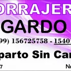La imagen 1 de la Empresa FORRAJERIA GARDO Tienda para mascotas en Neuquén AR-Q