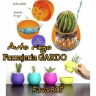 La imagen 2 de la Empresa FORRAJERIA GARDO Tienda para mascotas en Neuquén AR-Q
