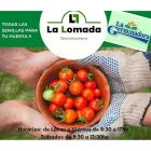 La imagen 1 de la Empresa FORRAJERIA LA LOMADA Ventas por Mayor de Alimentos Balanceados en Santiago del Estero AR-G