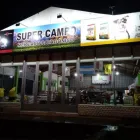 La imagen 1 de la Empresa FORRAJERIA SUPER CAMPO Ventas por Menor de Alimentos Balanceados en Esquel AR-U