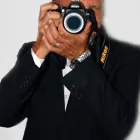 La imagen 1 de la Empresa FOTO Y MOMENTOS Fotolibros en Capital Federal AR-B