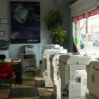 La imagen 1 de la Empresa FOTOCOPIADORAS F CURRA Zona en Olavarría AR-B