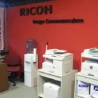 La imagen 4 de la Empresa FOTOCOPIADORAS F CURRA Zona en Olavarría AR-B