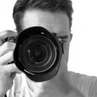 La imagen 1 de la Empresa FOTOGRAFIA Y VIDEO GAMA ARTE DIGITAL FREE Laboratorio de fotografía en Banfield AR-B