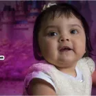 La imagen 2 de la Empresa FOTOGRAFIA Y VIDEO GAMA ARTE DIGITAL FREE Laboratorio de fotografía en Banfield AR-B