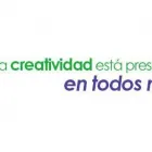 La imagen 3 de la Empresa FOTOGRAFIA Y VIDEO GAMA ARTE DIGITAL FREE Laboratorio de fotografía en Banfield AR-B