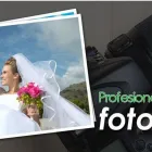 La imagen 4 de la Empresa FOTOGRAFIA Y VIDEO GAMA ARTE DIGITAL FREE Laboratorio de fotografía en Banfield AR-B