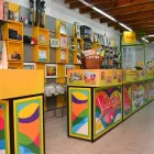 La imagen 2 de la Empresa FOTOMANIA LABORATORIO DIGITAL Retrato de Casamiento en Río Cuarto AR-X