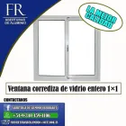 La imagen 3 de la Empresa FR ABERTURAS DE ALUMINIO Ventas de Aberturas en San Jeronimo Norte AR-S