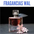 La imagen 1 de la Empresa FRAGANCIAS WAL Perfumería en Rafael Calzada AR-B