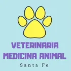 La imagen 1 de la Empresa FRANCISCO SANDAZA GALAN - MEDICINA ANIMAL - SANTA FE Hospital de animales en Santa Fe Argentina