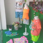 La imagen 3 de la Empresa FRANVAL DISTRIBUIDORA Vestidos en Neuquén AR-Q