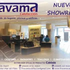 La imagen 1 de la Empresa FRAVAMA CALEFACCION Climatizacion en Mar del Plata AR-B
