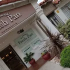 La imagen 5 de la Empresa FRESHPAN  LUJAN Panaderia en Luján de Cuyo AR-M	
