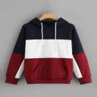 La imagen 2 de la Empresa FREYA INDUMENTARIA Tienda de ropa de trabajo en Mar del Plata AR-B