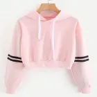 La imagen 7 de la Empresa FREYA INDUMENTARIA Tienda de ropa de trabajo en Mar del Plata AR-B