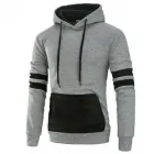 La imagen 9 de la Empresa FREYA INDUMENTARIA Tienda de ropa de trabajo en Mar del Plata AR-B