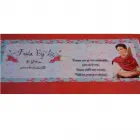 La imagen 1 de la Empresa FRIDA BY LIZ PELUQUERIA Y ESTETICA Spa de Pies en San Miguel AR-B