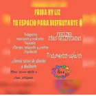 La imagen 2 de la Empresa FRIDA BY LIZ PELUQUERIA Y ESTETICA Spa de Pies en San Miguel AR-B