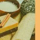 La imagen 2 de la Empresa FRYSS APARATOLOGÍA Tienda de maquinaria en Banfield AR-B